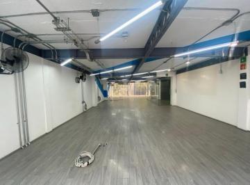 Oficina · 150m² · Renta Oficina 150 m² Acondicionada - Polanco
