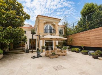 acb94e124a9aa91feaba7864d6a6495d3e2557e7e96c57701a3a97a37d0c40cd · Residencial Casa en Venta - Lomas Altas