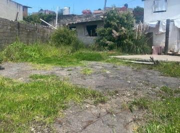 7cc05b5336f36b438e62372fefa0909c13112f8d1d0ff32039cf8c63f16a5f10 · Terreno en Venta en Cuajimalpa: 3,470 m² con Factibilidad de Desarrollo