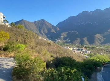 1 · Terreno Residencial en Venta en San Patricio, San Pedro Garza García
