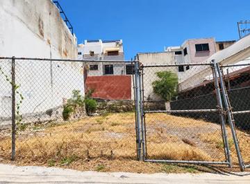1 · Terreno Comercial en Venta en Colinas de San Jerónimo
