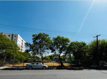 1 · Terreno en Venta Zona Tec, Monterrey