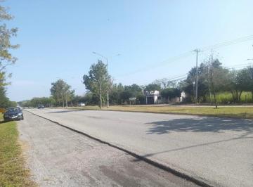 1 · Terreno Comercial en Renta en Montemorelos