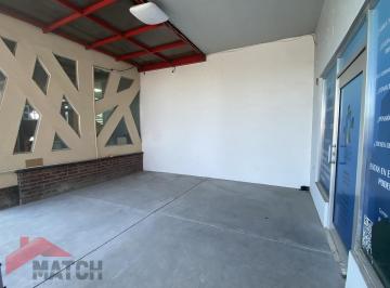 Local comercial · 45m² · Local en Planta Baja, Plaza Los Angeles