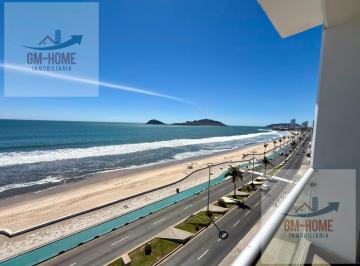 Departamento · 200m² · 2 Recámaras · Departamento Torre Once03