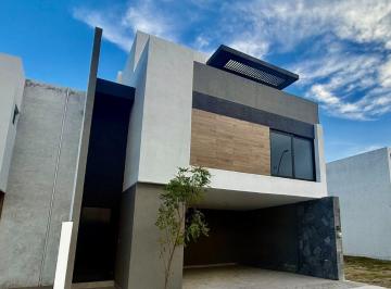 Casa de 3 habitaciones, Alvarado · Casa Venta Alvarado Veracruz