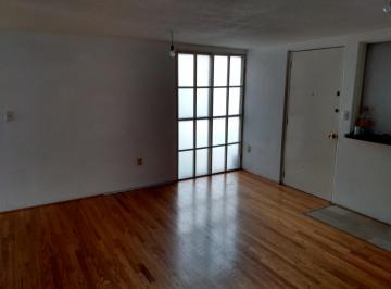 Departamento de 3 habitaciones, Miguel Hidalgo · Bonito, Céntrico E Iluminado Depto