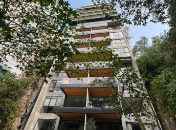 d6c721edd1eb18203a59e956457acecaaa1c5efcdf3ad1c1f598b3a3d20e9595 · Última Unidad | Garden House 393 m² | Obra Gris | Lomas de Bezares