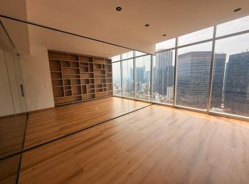 65b8d178031221ed0e00d0ec2bf8732fdf59dd70a88c9f2cea28702365bce7d5 · Oficina Premium de 472.50 m² Acondicionada | Insurgentes Norte y Reforma