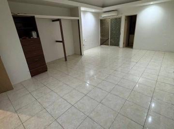 08e28617e42cd1c2045eb3e52011eebcc7f8459d5844dbfc68d073b9c8a3e8c1 · Casa en Renta en Cumbres Monterrey