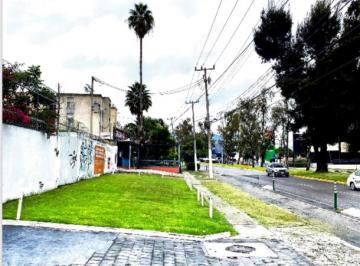 Local comercial , Zapopan · Av Gudalupe Entre Av Patria y Copérnico