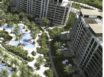 Departamento de 4 habitaciones, Acapulco de Juárez · Dpto 4 Recamaras de 201 Mas Cuadrados a un Precio Excepcional