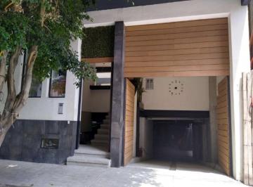 Departamento de 2 habitaciones, Benito Juárez · Departamento en Venta en Benito Juárez