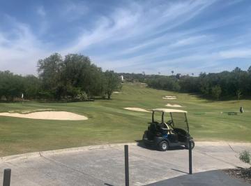 Terreno / Lote , Tepeji del Río de Ocampo · Terreno en Venta 500 m² en Amanali Country Club, Tepeji del Río – Plano, Listo Para Construir y Club