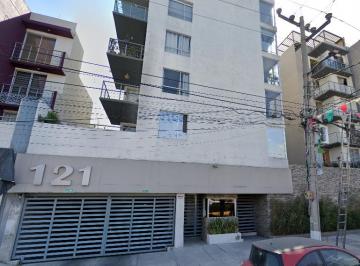 Departamento de 2 habitaciones, Venustiano Carranza · Departamento, Remate, Moctezuma, Venustiano Carranza, Cdmx