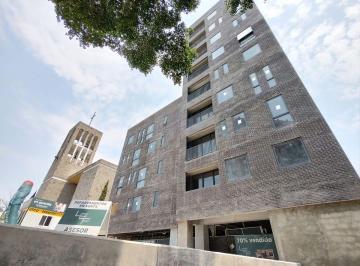 Departamento de 2 habitaciones, Guadalajara · Departamento con 2 Recámaras en Renta en Americana