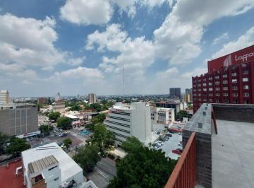 Departamento de 2 habitaciones, Guadalajara · Departamento con 2 Recámaras en Renta en Americana