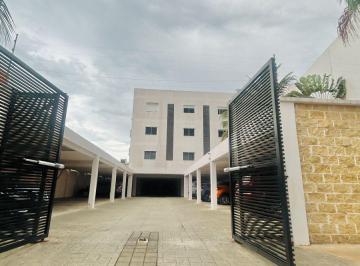 Departamento de 4 habitaciones, Cancún · Departamento en Renta o Venta en Camvin Centro por Galenia