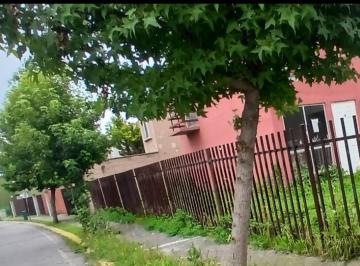 Casa en condominio de 2 habitaciones, Almoloya de Juárez · Casa en Esquina, con Jardin y Vista Abierta