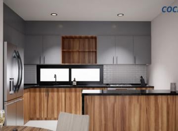 Departamento · 150m² · 3 Recámaras · 1 Estacionamiento · Departamento Ubicado en Col. Polanco