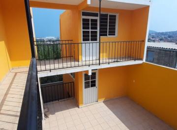 Casa de 7 habitaciones, Ecatepec de Morelos · Casa / Edificio Completo Habitacional con 7 Habitaciones, 4 Baños y 3 Cajones