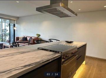 52f224034661520baf61e849c6df5731cbd4aeb20ec1404deaea9e8fbac9f214 · Se Vende Departamento en Orgina Pedregal con Terraza Privada