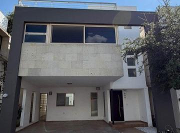 721384687ead38dbfd926f08a62033a6fe1d848c181cd3a2ae0bbc9c2ffc5f60 · Casa en Venta en Rincón del Vergel