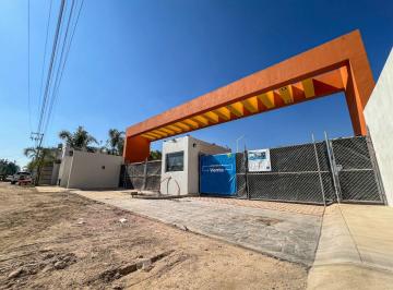Terreno / Lote , Zapopan · Terrenos en Venta en Condominio Praderas de San Antonio, Zapopan
