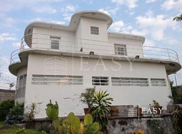 Casa de 2 habitaciones, Yautepec · Asombrosa Casa a La Venta en Oaxtepec Morelos