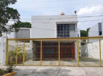 Casa de 1 habitación, Zapopan · Casa en Renta Av Tepeyac