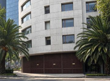 Departamento de 2 habitaciones, Cuauhtémoc · ¡Departamento en Venta de 96 m² de 2 Recámaras Enár Ela Juárez!