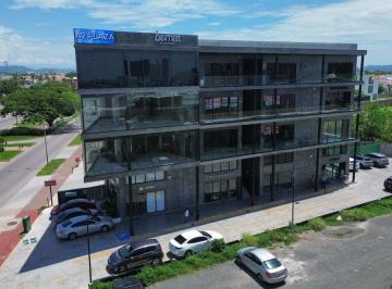 Local comercial , Mazatlán · Local en Venta de 50 m² en Plaza A2 en Marina Mazatlan