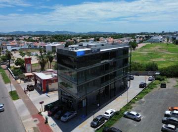 Local comercial , Mazatlán · Local en Venta de 50 m² en Plaza A2 en Marina Mazatlan