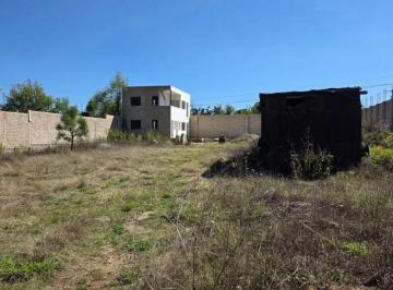 Terreno / Lote , Tapalpa · Terreno en Venta Tapalpa