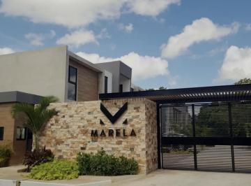 Departamento de 3 habitaciones, Mérida · Departamento Amueblado en Renta en Privada en Temozon