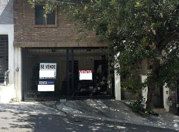 59ab02bcf8973b16befae7ebbef808090c93038c75ea66efec504527a2e1d81f · Casa en Venta en Colinas de San Jeronimo