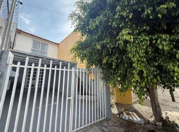 Departamento de 3 habitaciones, Tlalnepantla de Baz · Jacaradas: Departamento en ¨panta Baja