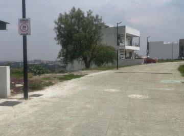 c76c85e437bc36dbe4bc858b9ee540688ac976770fb0b76e7acfd9eda9eb156a · Terreno Descendente Vilaporta, Atizapán