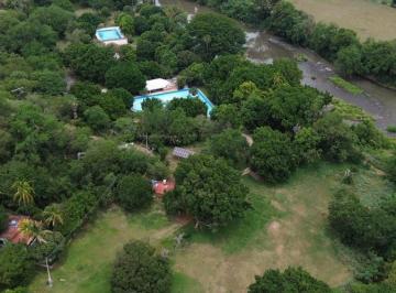 Venta de Terreno en Tilzapotla. Morelos · Terrenoterreno Ideal Para Desarrollar, Tilzapotla, Morelos…clave 6377