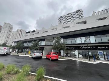 Local comercial , Monterrey · Local en Renta en Monterrey