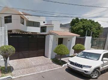 Casa en Venta de 3 habitaciones Villas de Irapuato · Venta de Casa en Col Villas de Irapuato Irapuato Guanajuato