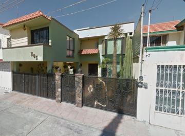 Casa de 3 habitaciones, Salamanca · Invierta en Guanajuato: Casa con Excelente Plusvalía en El Balastre #305