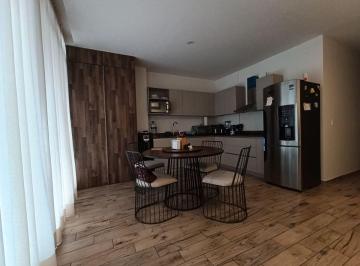 Departamento de 2 habitaciones, Zapopan · Depto en Venta Frente a La Up | Planta Baja, 2 Terrazas, Coliving con Salas de Estudio