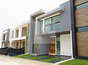 820e074045c8ac2565025c694f9aa9bc3b1e6d9b1dfae506030146bdff723741 · Casa en Venta en Valle Imperial Coto Egipcio Zapopan con Recámara en Planta Baja
