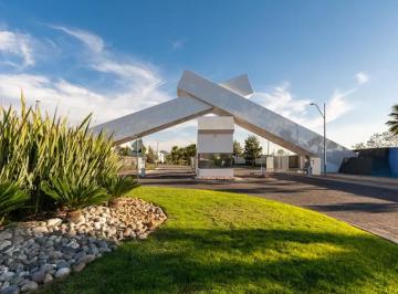 Terreno / Lote , El Marqués · Terreno - Mallorca Residencial
