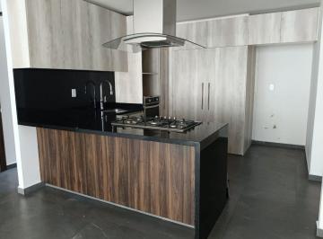 Departamento · 90m² · 2 Recámaras · 2 Estacionamientos · Departamento en Renta en Col. Los Alpes Álvaro Obregón