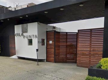 e6096df554dff836b57f5e2dc580e60d65b3ff7139ad2bdb9e327620157f0a98 · Venta Terreno Semi Plano en Vilapunta