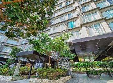 2e195a07b1f8aa9ad95ce383b999983e434548798ef0ed9b408ac0c1ea5ac1d4 · Departamento en Venta en Lomas Altas