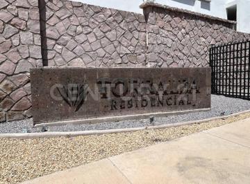 Terreno / Lote · 229m² · Terreno en Venta en Torralba (Valle Escondido, Chihuahua)
