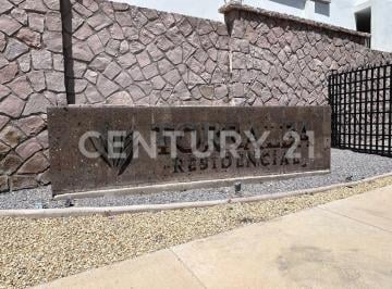 Terreno / Lote · 230m² · Terreno en Venta en Torralba (Valle Escondido, Chihuahua)